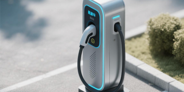 北京新增新能源汽車充電樁3800個(gè) 累計(jì)建成超充站517個(gè)