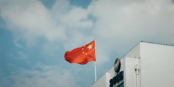 金秋十月，喜迎國(guó)慶