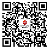 微信公眾號(hào)